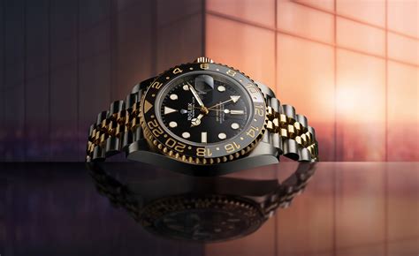 Rolex watch download